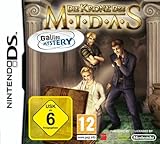  Galileo Mystery - Die Krone des Midas