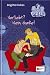 Produktbild Verliebt Nein danke! (Die KoLiBris aus Nr. 1, Band 2)