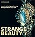 Strange Beauty: Issues in the Making and Meaning of Reliquaries, 400–circa 1204