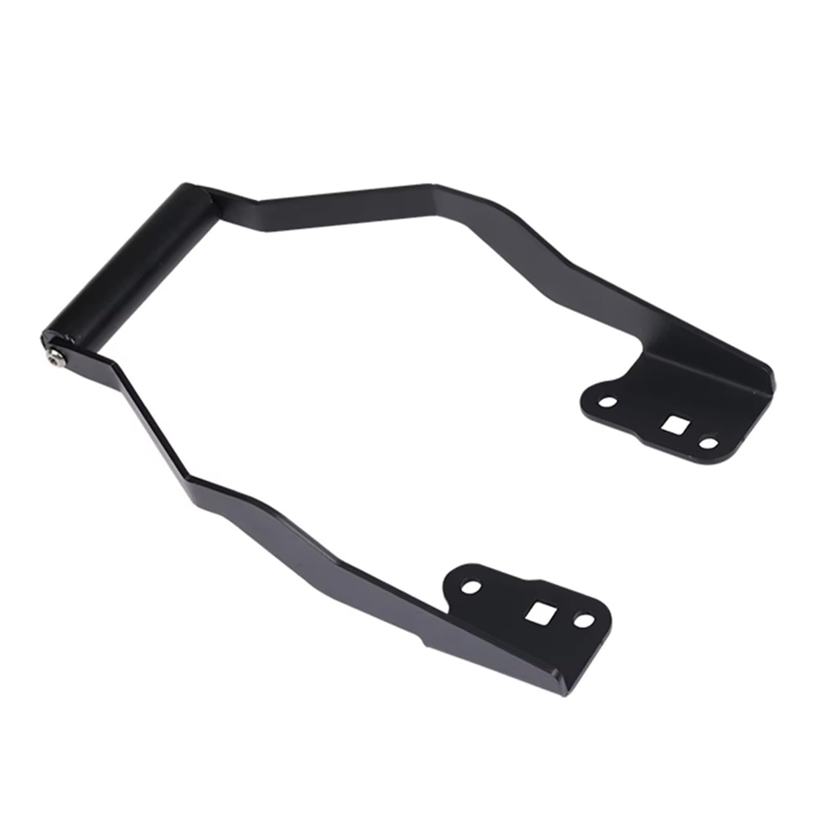 Support Navigation pour Moto Arceau Sécurité 12 Mm 22 pour BMW pour F750GS pour F850GS 2018-2019 Téléphone Support Téléphone Moto