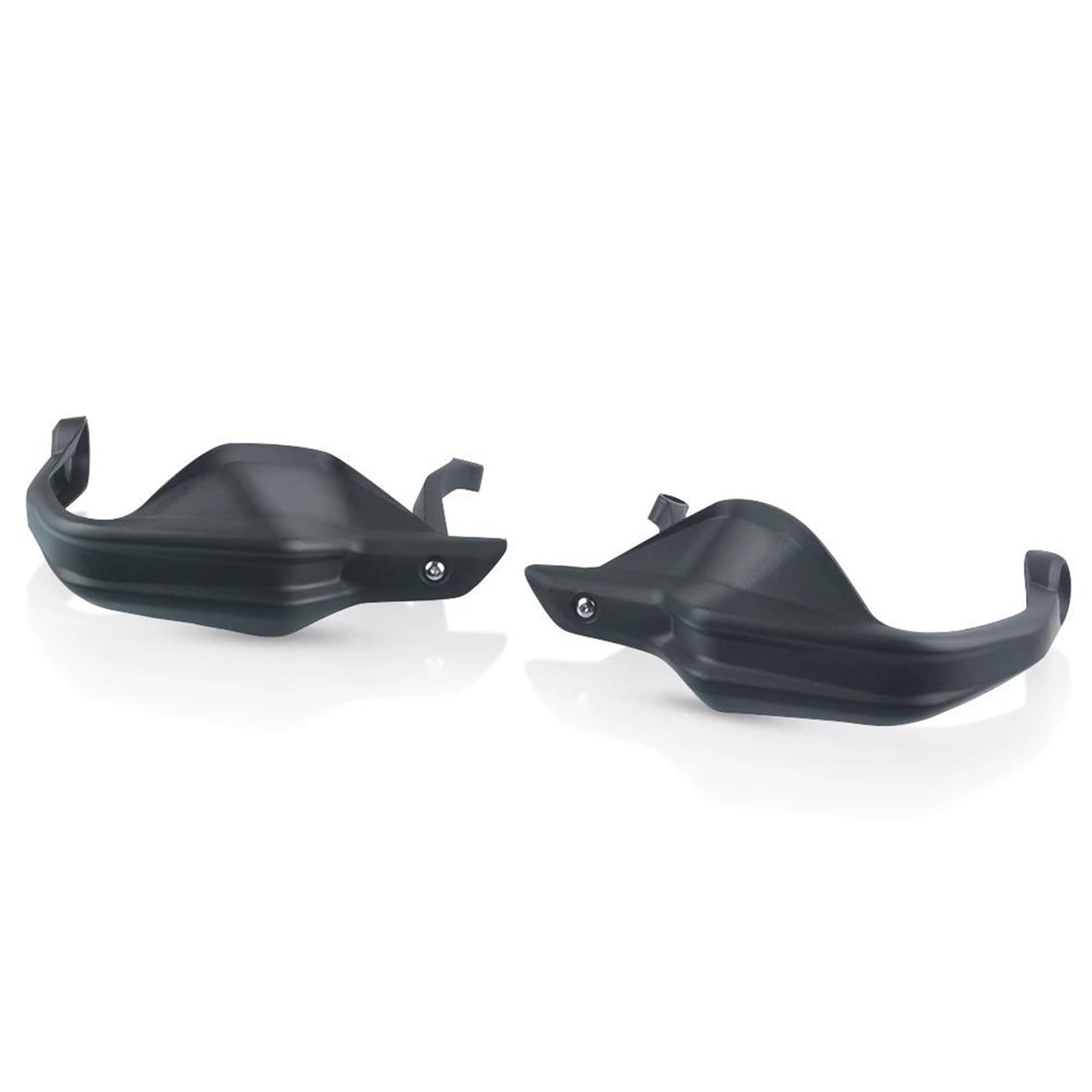 Protège-Mains Moto Protège-Mains De Moto pour H&Onda NC750X DCT NC 750X NC750 NC 700 X 2013-2024 ProtèGe-Mains De Guidon