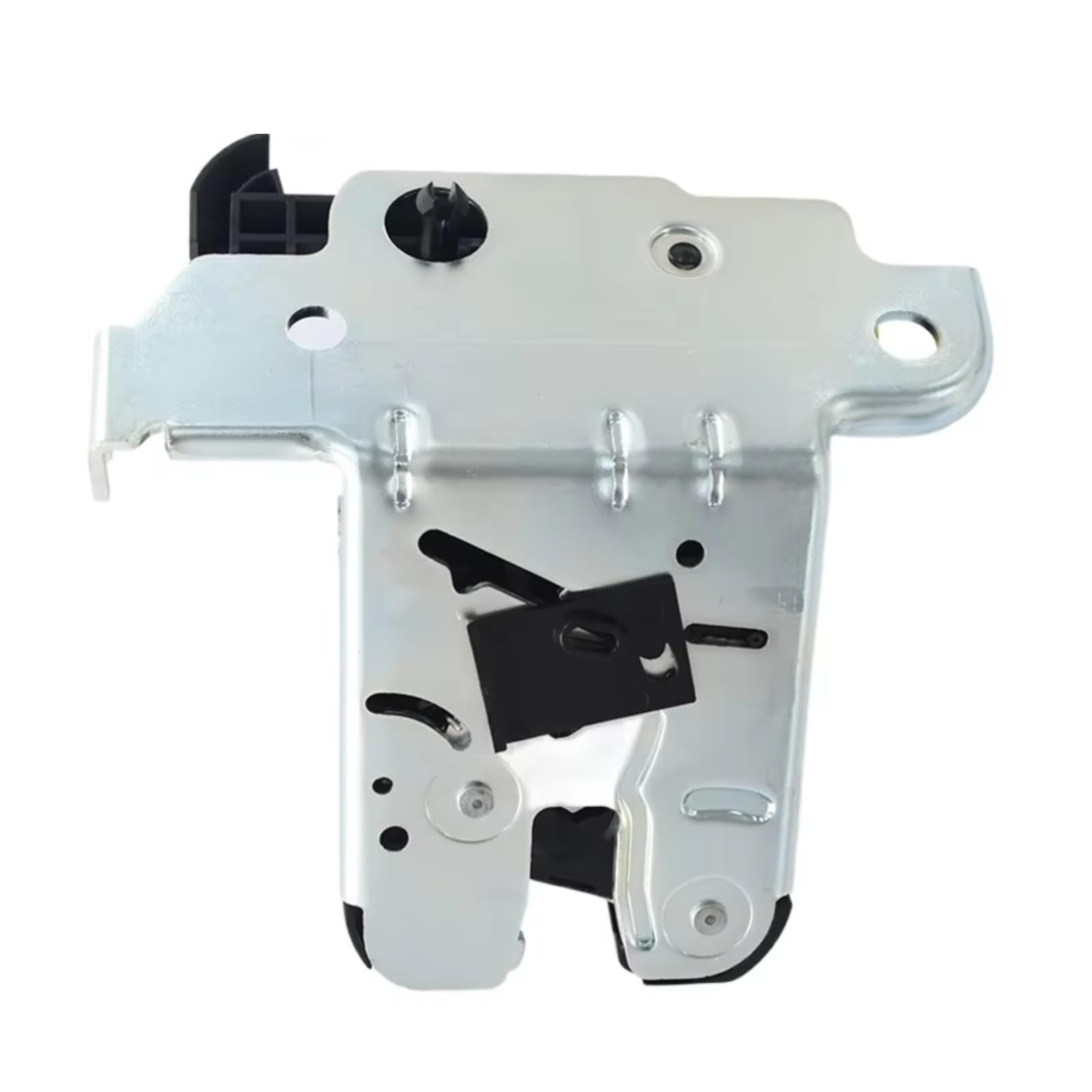 Bagagliaio Serratura Dell'auto Per A6l Q3 A6 S6 RS6 Q8 Q2 81A827506 Bagagliaio Serratura | Funzioni Protezione Ottimizzate Dell'attuatore Serratura Portellone Bagagliaio Posteriore 81A827506