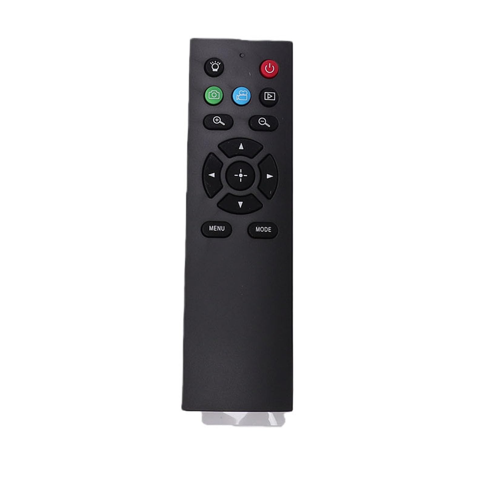 Videocamera 8K, Videocamera Touch Screen da 3 Pollici con Zoom Digitale 64MP 18X, Digitale con Webcam WiFi Luce LED per Viaggi in Streaming Live
