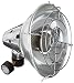 Portable Gas Heater Outdoor Warmer Propane Butane Tent Heater Camping