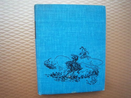 Trails plowed under B00086EK9S Book Cover