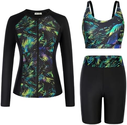 SHEKINI