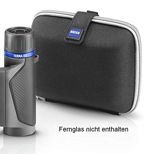 Preisvergleich Produktbild Tasche für Terra ED Pocket