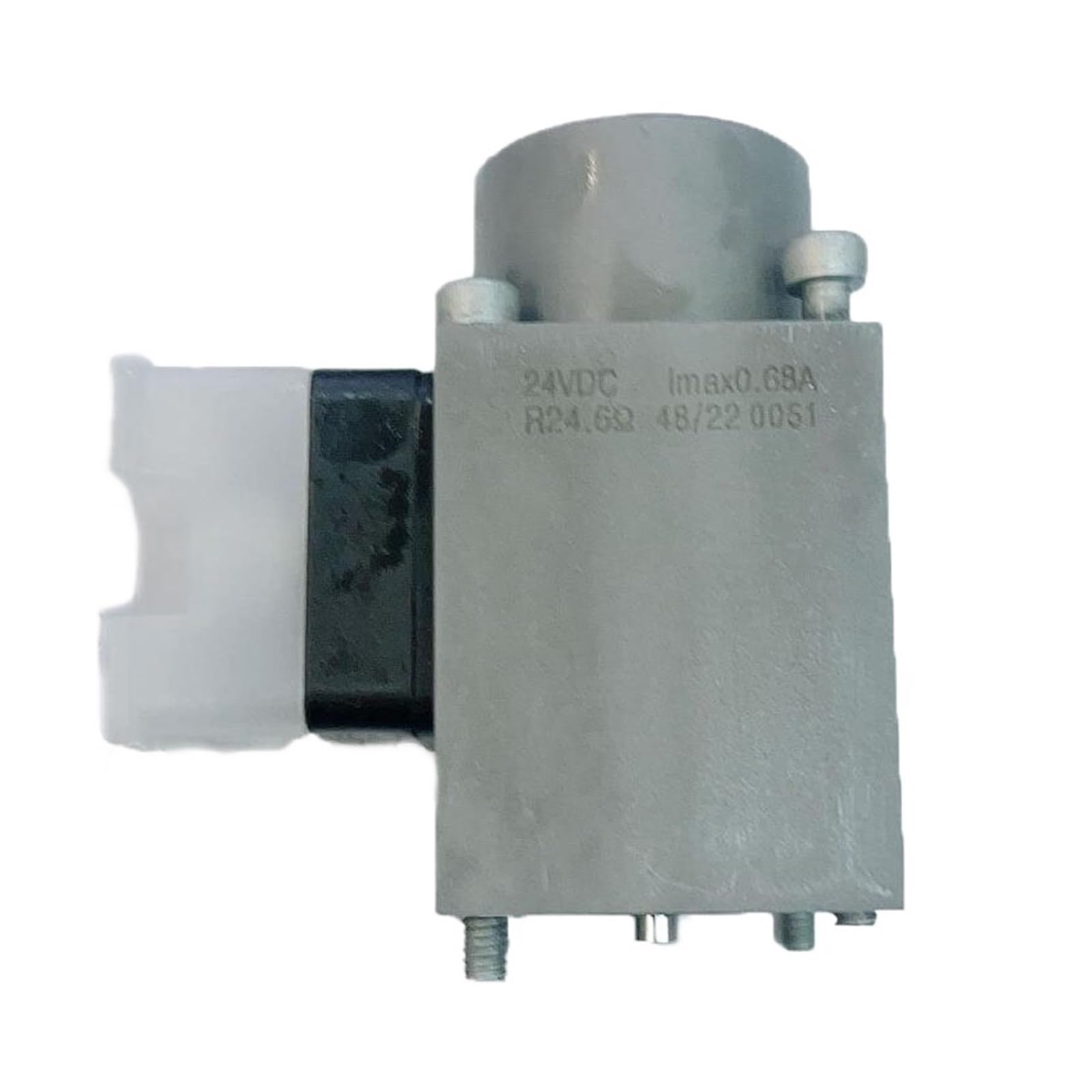 Gkcawevqo One Color Gh263-035 1.36A 12V Proportional Coil 12Vdc