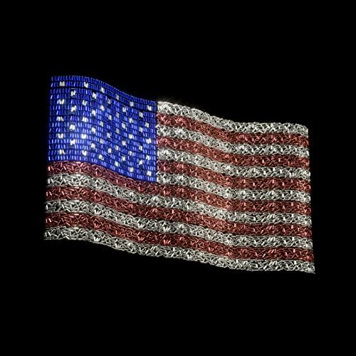 Beyoncé feat. Kendrick Lamar