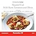 The New York Times Cooking Page-A-Day® Calendar 2027: A Year of Fresh and Delicious Recipes