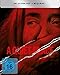 Produktbild A Quiet Place - (4k UHD) Limited Steelbook (exklusiv bei Amazon.de) [Blu-ray]