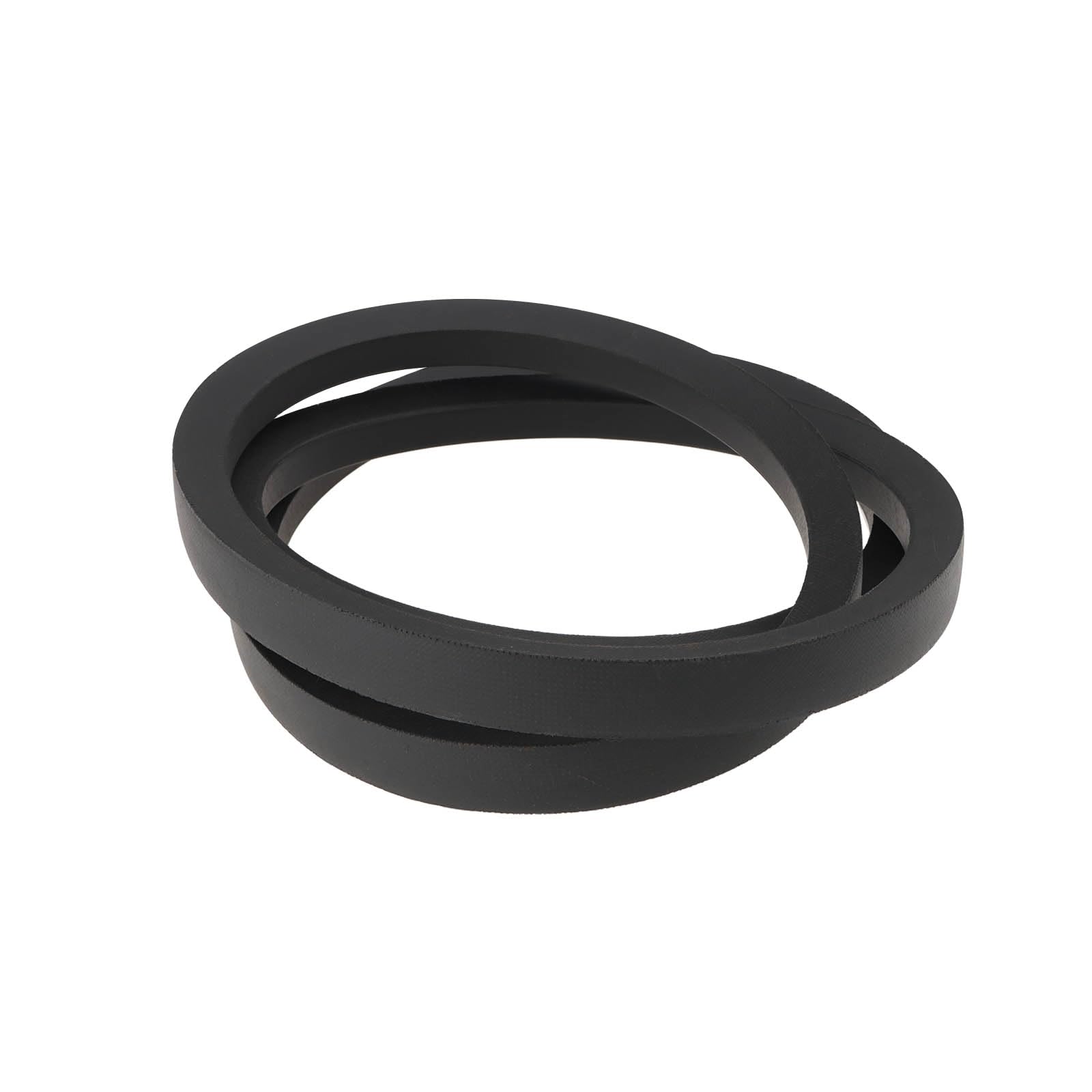 Lt Easiyl Mower V-Belt Cg35062813 80480-Vk1-003 Compatible With Honda Hf2213k1 Hf2213k2 Hf2213k3 Hf2216k1 1469X17x11mm