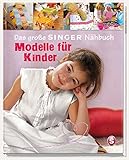 Naumann & Goebel Verlagsgesellschaft mbH