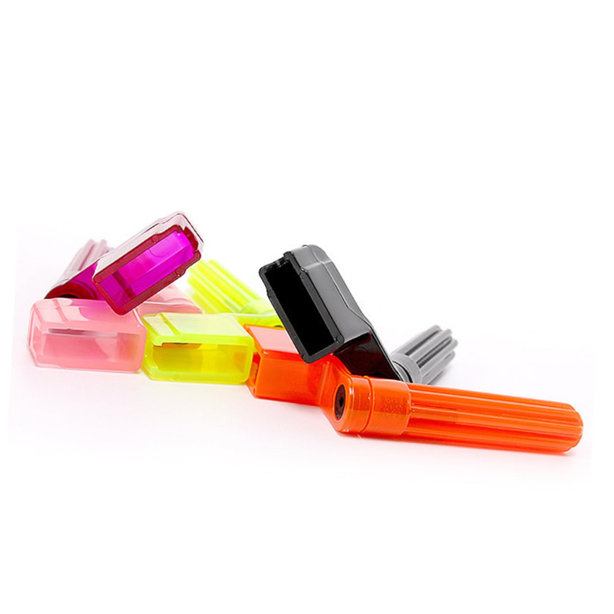 Avvolgicorde Per Chitarra 2 In 1 - Con Cacciavite E Levapioli, Per Chitarra, Basso, Ukulele - Foto 4