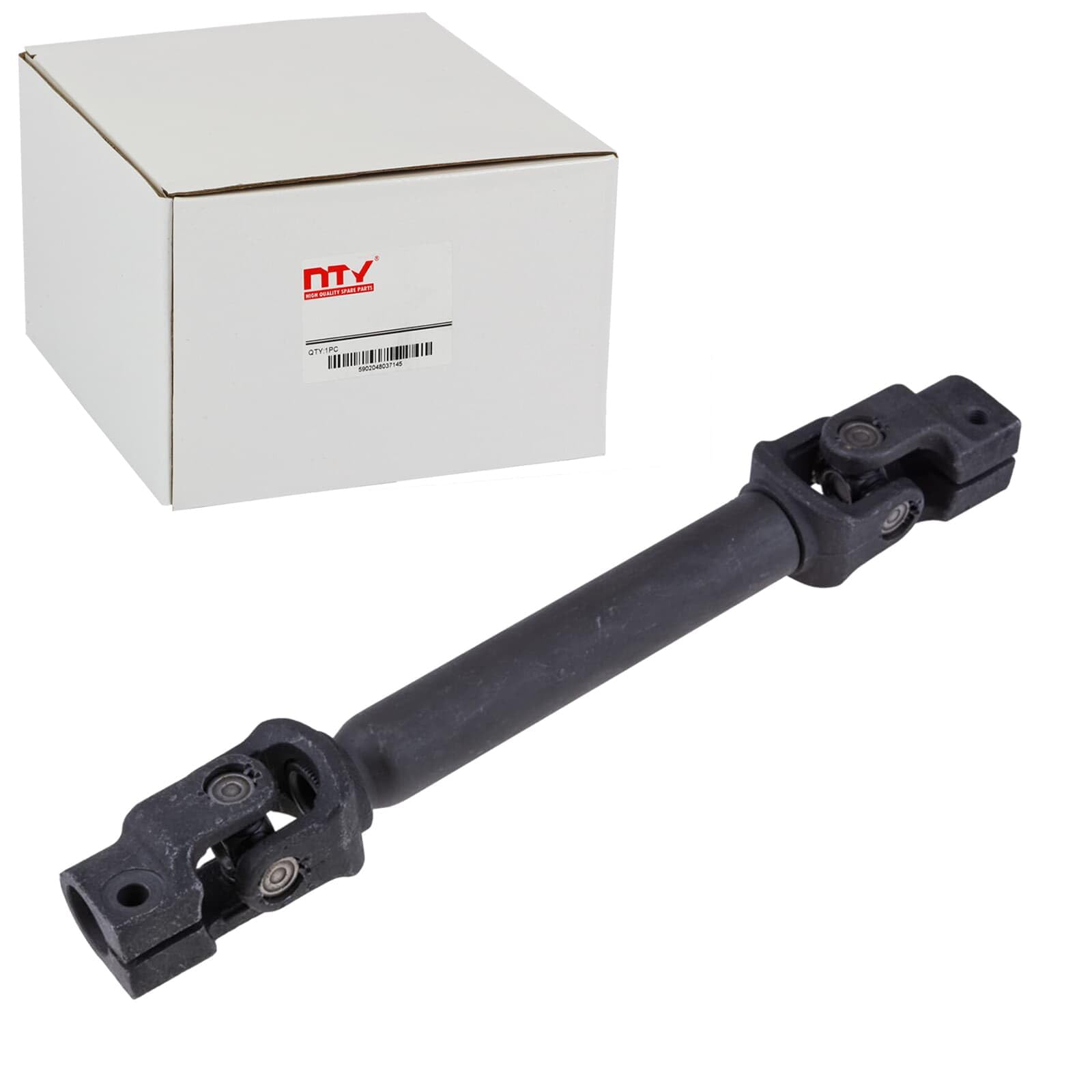 NTY Giunto Piantone sterzo SKK-MZ-000
