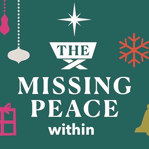 Missing Peace Within