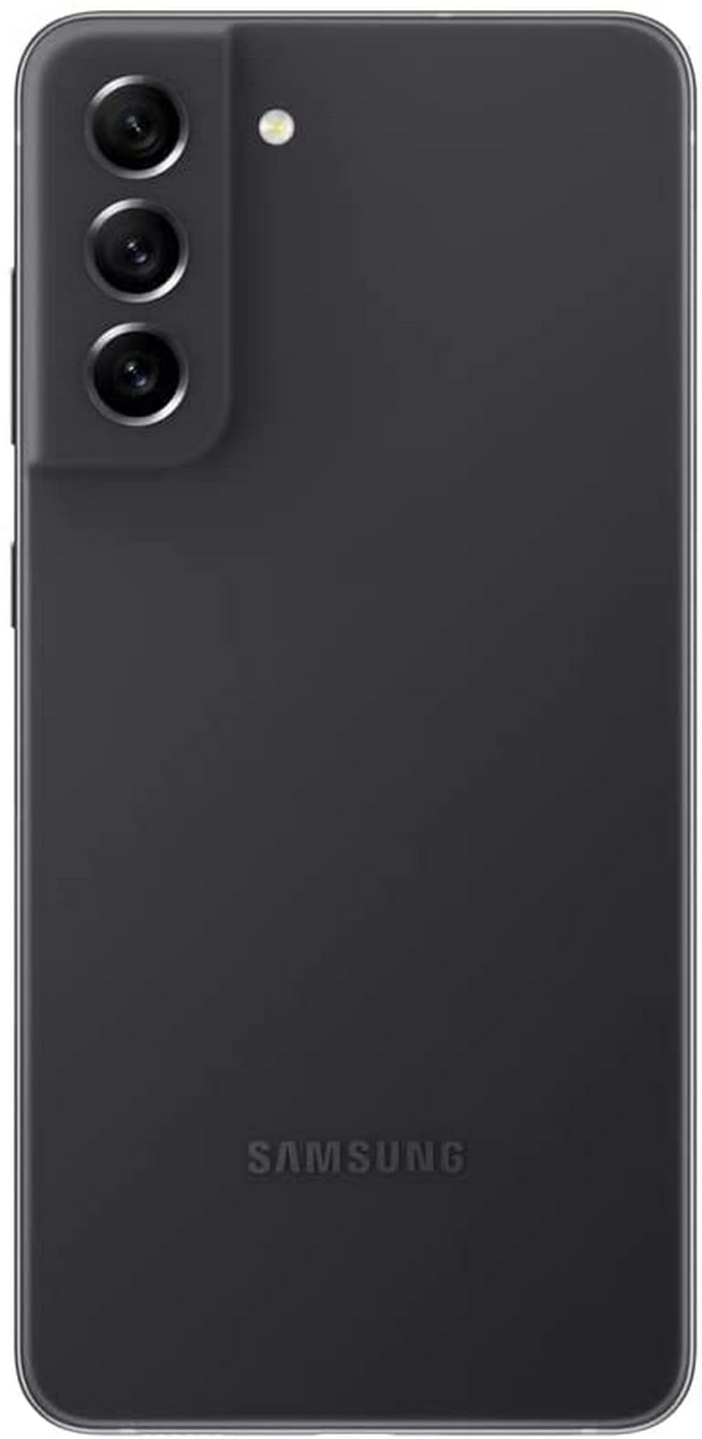 Amazon.com: Samsung Galaxy S21 FE 5G, US Version, 128GB, Graphite 