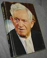 Highlights in the Life of President David O. McKay B001MYIORE Book Cover