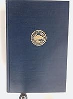 Pindar and Aeschylus 0674668006 Book Cover