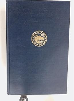 Hardcover Pindar and Aeschylus (Martin Classical Lectures) Book