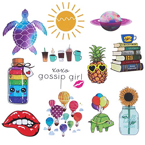 De Cuerdas, Book Imagen adicional