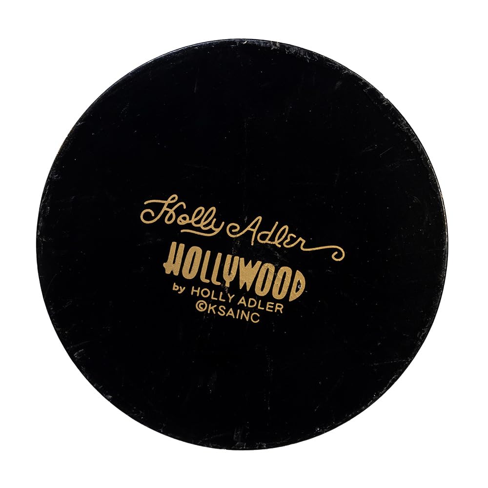 Kurt Adler Hollywood Nussknacker Alice, 33 cm