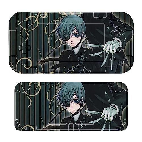 Switch XLV[ NVcW Switch/Switch Lite XLV[ XCb`p XebJ[ Switch LiteΉ ^V[ h~ CAh~ ʑΉ UMǂ Sʕی JԂ\t\ Aj LN^[ 