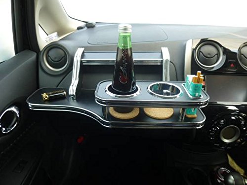 E12nm[g tge[u U[ubN gуz_[^]ȑ ubNtbL