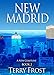 NEW MADRID: A New Coastline