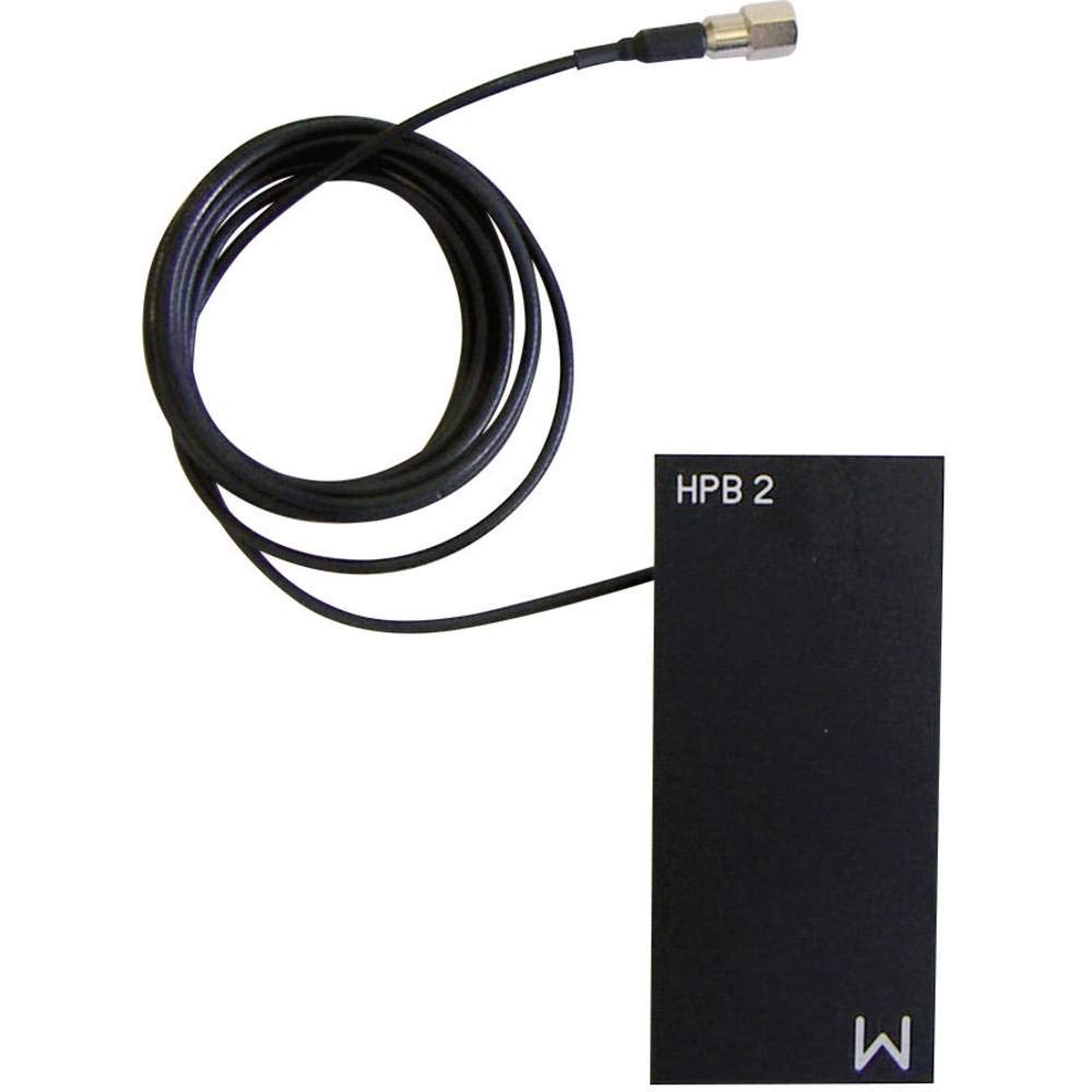 Amplificateur de Signal Handy Power Box 2 pour Smartphone