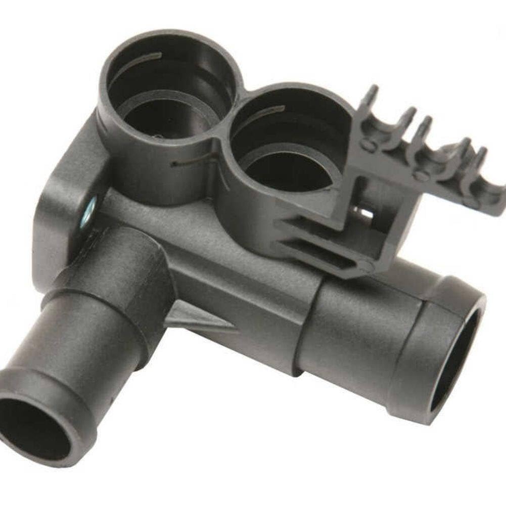 Amazon.com: AUTO-PALPAL COOLANT FLANGE 037121132E : Automotive