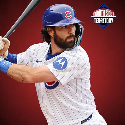 What we&rsquo;re hearing about the Cubs: Dansby Swanson, WBC takeaways and more