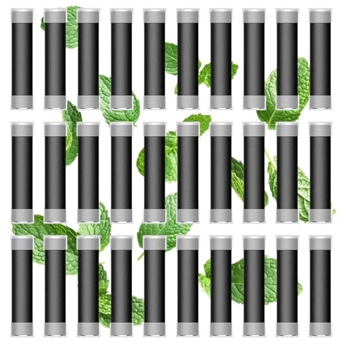 ??ECOCCO Ploom Tech݊p PT݊ v[ebN݊J[gbW 30{ZbgbZNA\[b^oRJvZΉEdl??| dq^oR vape pod