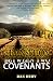 The Transition Between Two Covenants