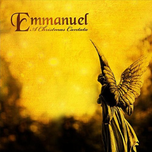 Écouter Emmanuel de VARIOUS ARTISTS sur Amazon Music
