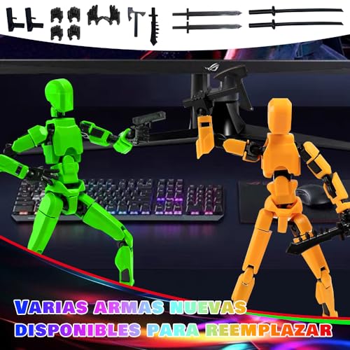 Lista de Figuras de accion , tabla con los diez mejores. 11 Lista de Figuras de accion , tabla con los diez mejores. 5