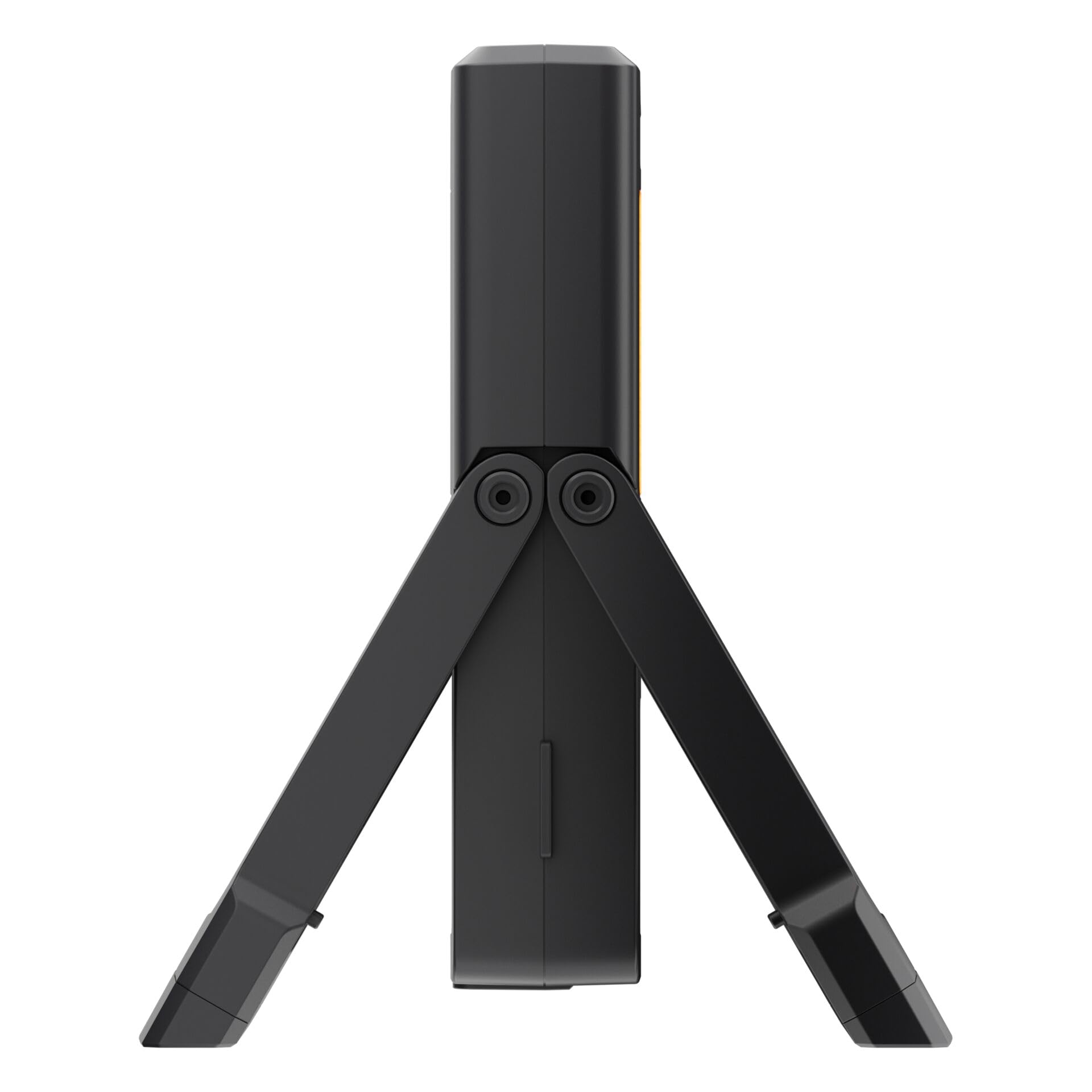 Osram Ledguardian - Ledguardian Truck Flare Signal TA19 - Foto 4