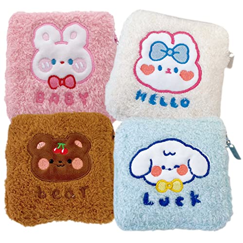 TOBBOMEY 4�����p�i�v�L�����[�|�[�` �g�їp���^�o�b�O ���@�\�I�[�K�i�C�U�[ �ϖ��Ր��f�� ���p�I�Ȑ����p�i���� �������[�ɓK�����i�v�L���o�b�O