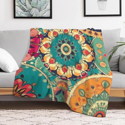 Couverture en flanelle confortable et douce de haute qualité