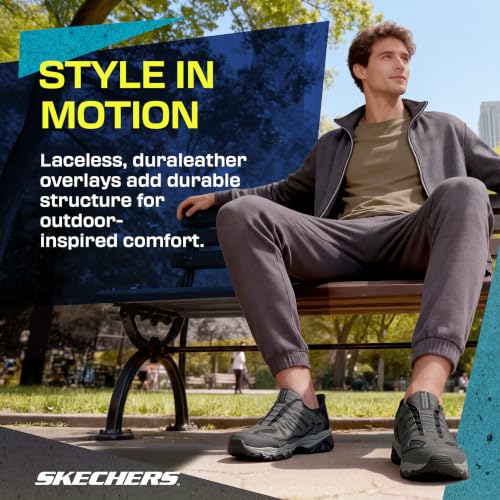 Image of Skechers Men Loafers
