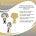 Funko POP TV: Golden Girls Dorothy Action Figure