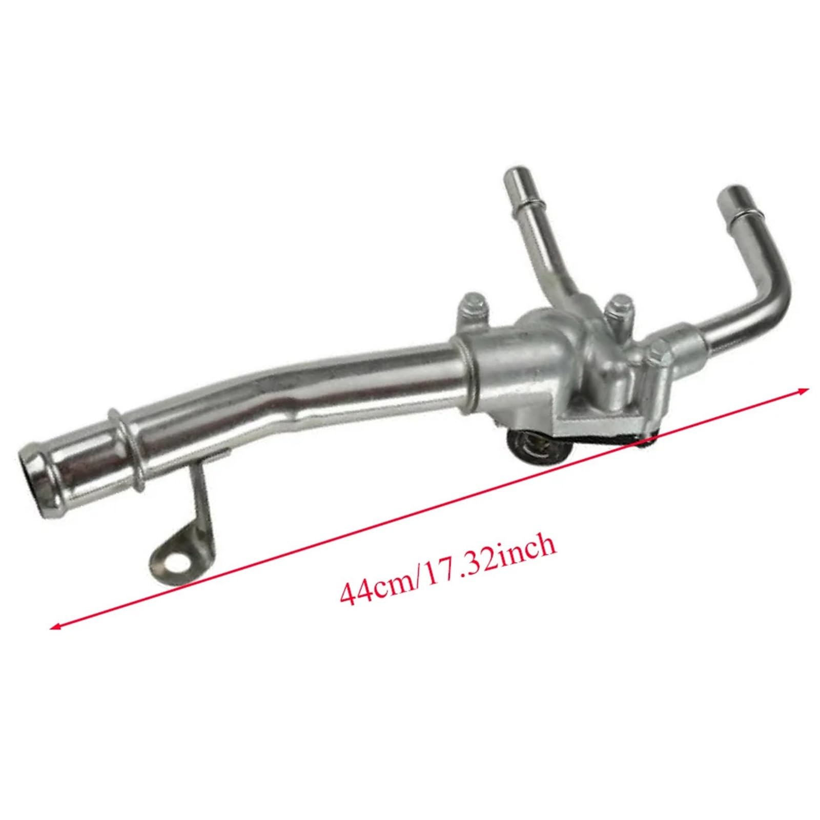 Termostat Do Auta Do Buick