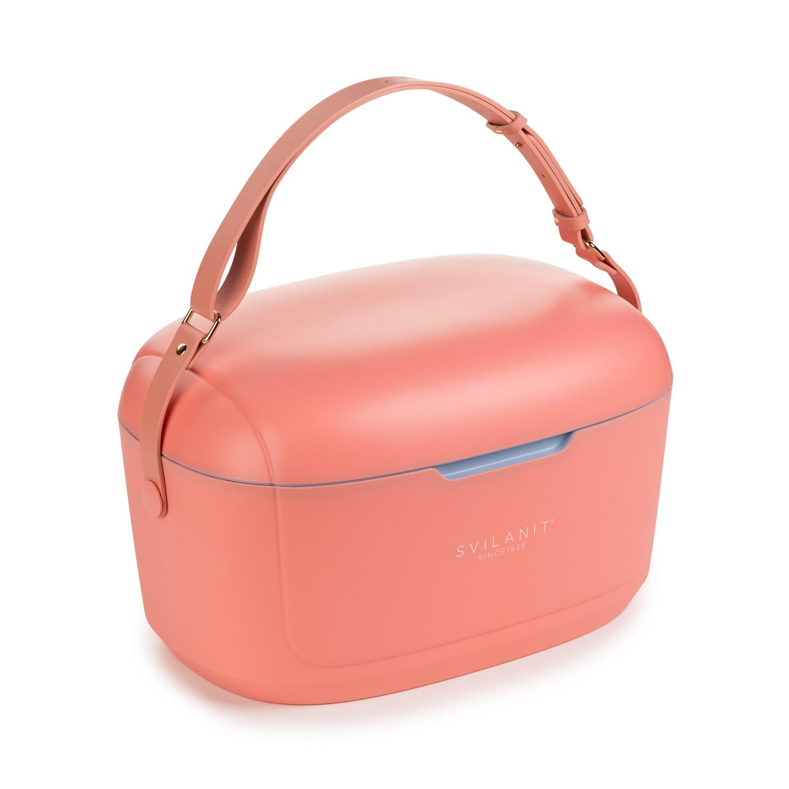 Coller Box Svilanit Vitapur