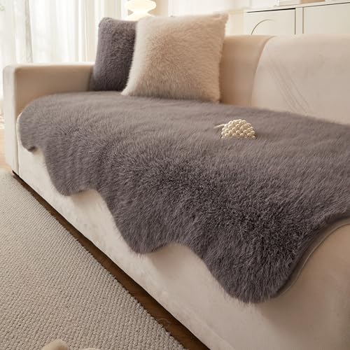 [DLAWF] \t@[pbh 3l| \t@Jo[  􂦂 ΍ @\ k Vv  K tȒP }`Jo[ V[gNbV 90*240cm Sn ڊ rO O[ \t@[p ֎q ԗp Pi