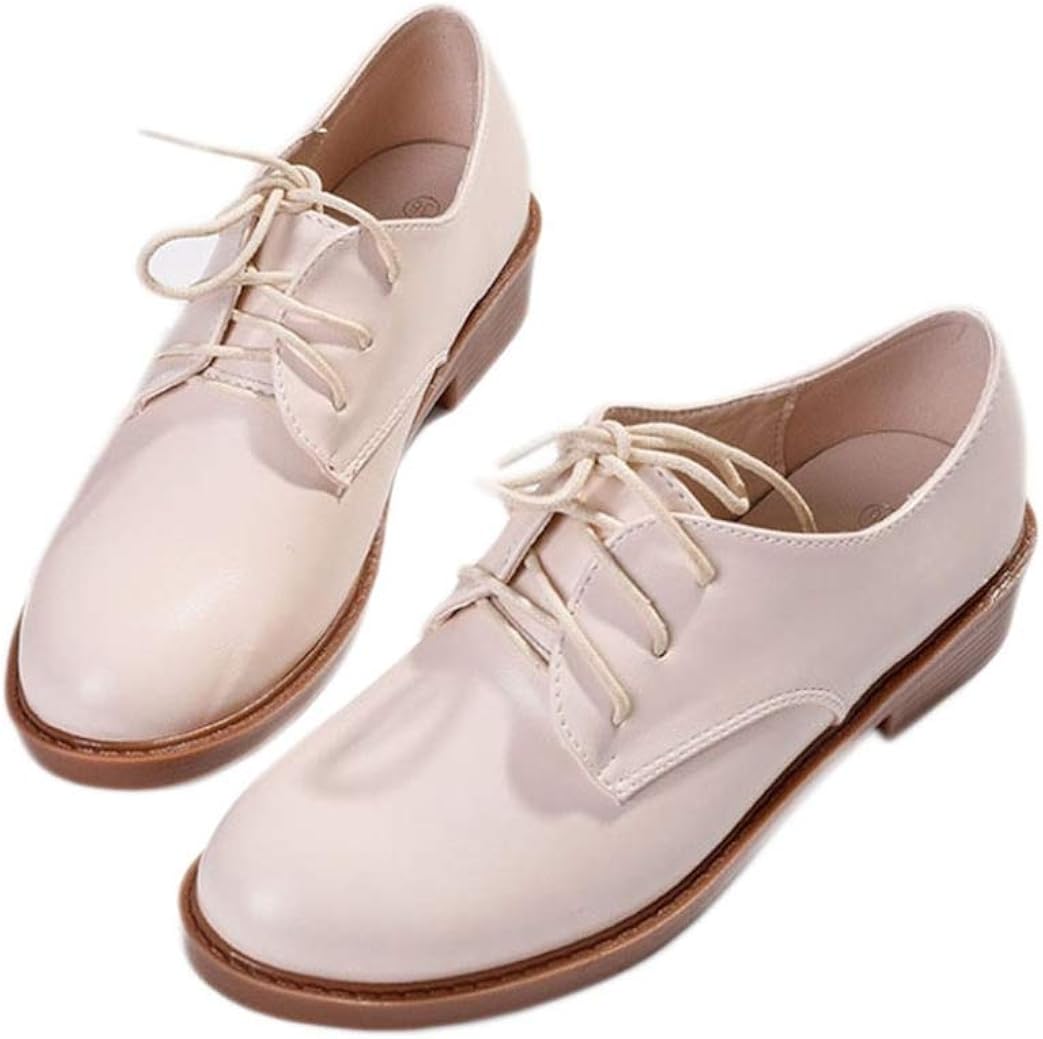 Kanna レースアップ シューズ レディース フラット オールシーズン オックスフォード マニッシュ 大きいサイズ スムース おじ靴 低反発 小さいサイズ 歩きやすい 厚底 靴下 フラットシューズ 黒 シンプル 通勤 通学 Sale 98 Off Kanna レースアップ シューズ レディース フラット オールシーズン オックスフォード マニッシュ 大きいサイズ スムース おじ靴 低反発 小さいサイズ 歩きやすい 厚底 靴下 フラットシューズ 黒 シンプル 通勤 通学 Sale 98 Off