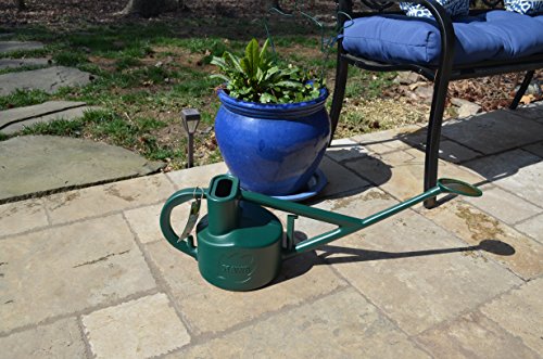 Haws Annaffiatoio a Becco Lungo, 5l