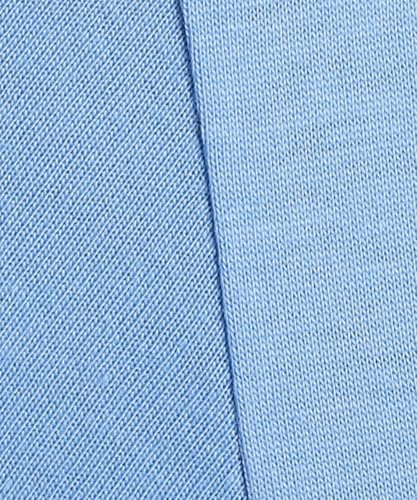 Image of Puma Men Cotton Solid Regular Fit Tees