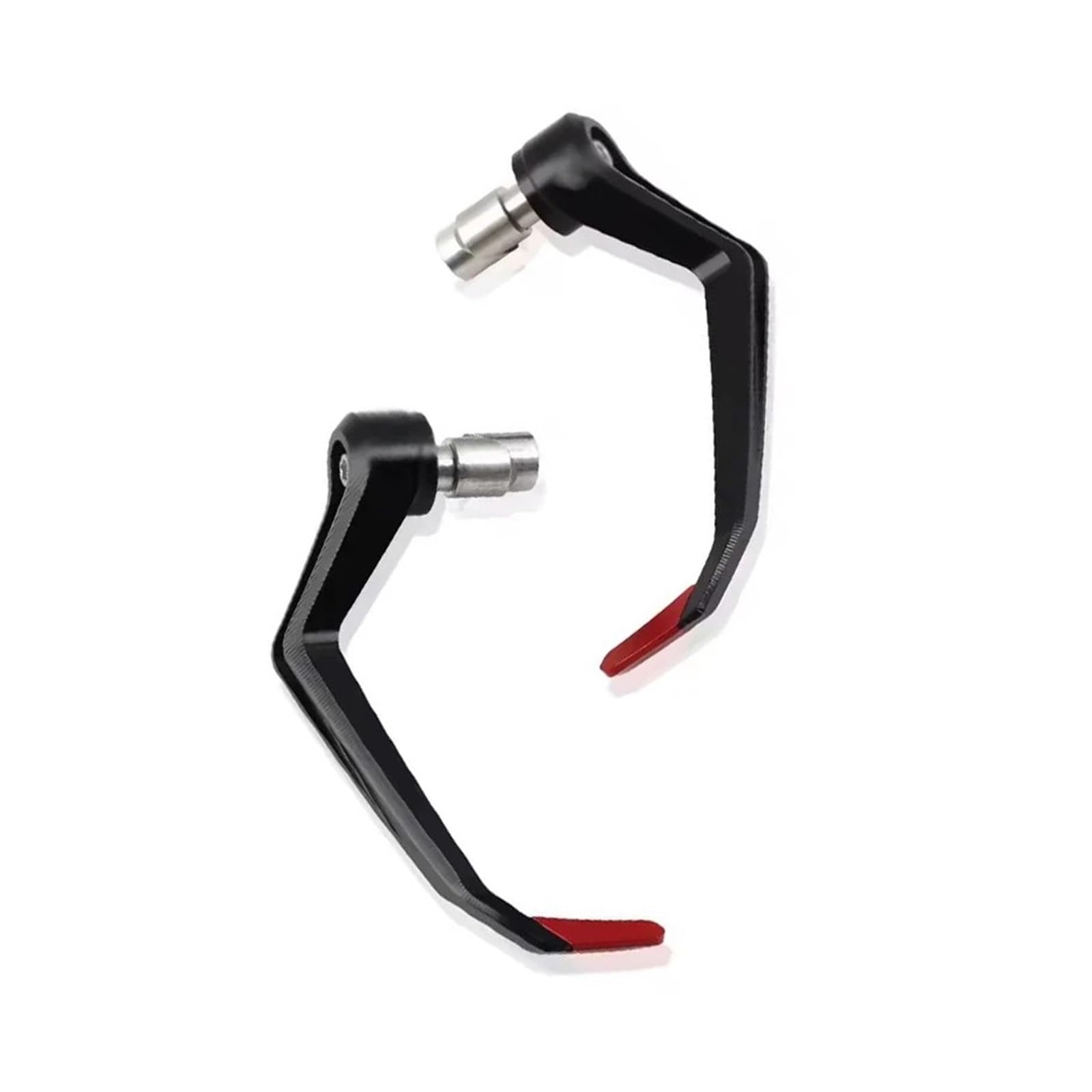 Motorbike Hand Levers FOR Panigale FOR V2 V4 SP S FOR PANIGALE V4S V4SP V2 V4 S SP Motorcycle Accessories Levers Guard Brake Clutch Handlebar Protector Motorbike Clutch Lever(1)