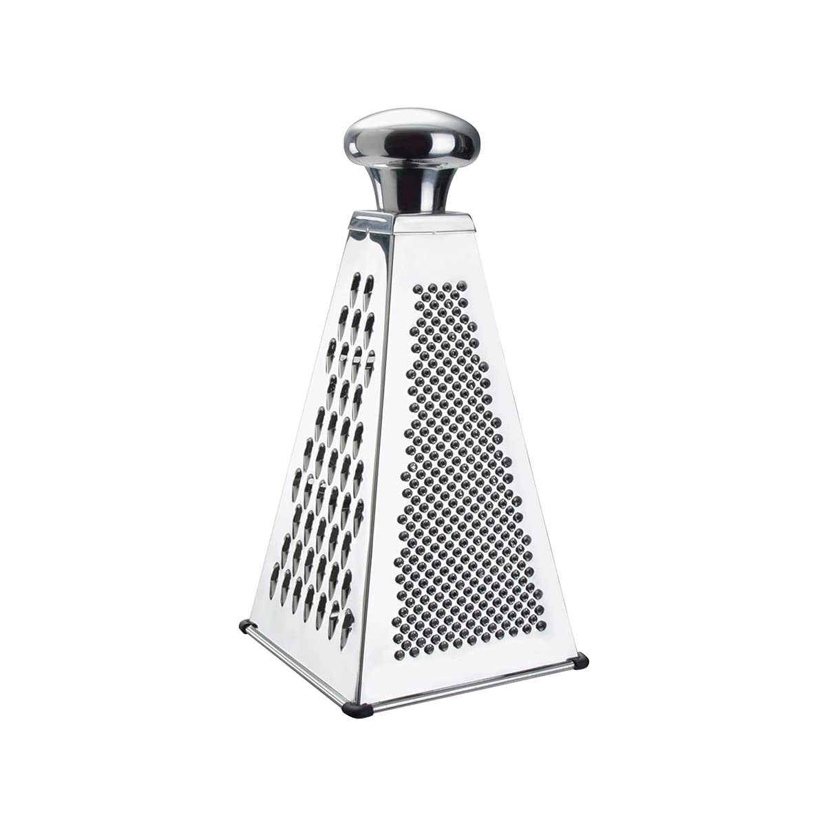 Küchenprofi 1004452800 Grater Quadro Large