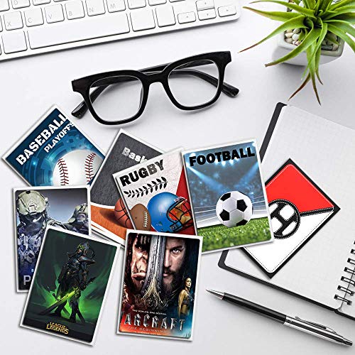 Top 20 Best Trading Cards Of 2022 BestDealRadar